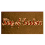 King of Tandoor Indian