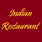 Indian Restaurant PA Logo