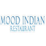 Mood Indian Logo