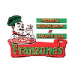 Franzone's Pizzeria & Restaurant Logo