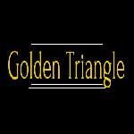 Golden Triangle