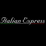 Italian Express Logo