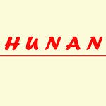 Hunan Delight Logo