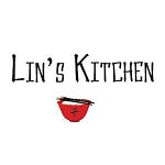 A Lin Kitchen Logo