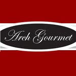 Arch Gourmet Logo