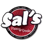 Sal's Pizza
