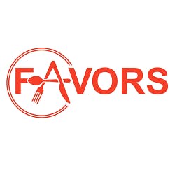 Favors Logo