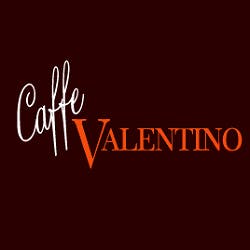 Caffe Valentino Logo