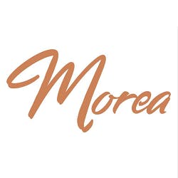 Morea Logo