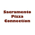 Sacramento Pizza Connection