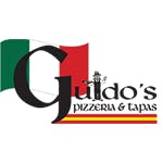 Guido's Pizzeria & Tapas