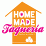 Homemade Taqueria Logo