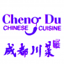 Cheng Du Logo