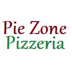 Pie Zone Pizzeria