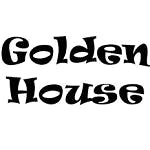 Golden House Logo