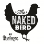 The Naked Bird - Montclair