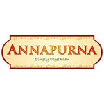 Annapurna (Chicago)