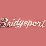 Bridgeport Restaurant Logo