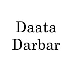 Daata Darbar Logo