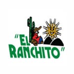 Taqueria El Ranchito Logo