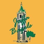 Jaffa Bagels - Van Buren St.