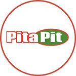 Pita Pit - Chicago