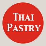 Thai Pastry & Restaurant