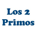 Taqueria El Primo Mexican Restaurant Logo