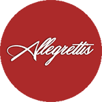 Allegretti's Pizzeria
