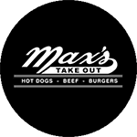Max's Take Out