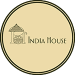 India House Logo