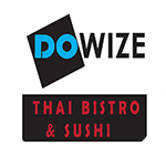 Dowize Bistro