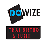 Dowize Bistro Logo