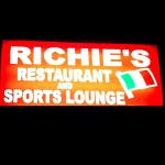 Richie's Restaurant