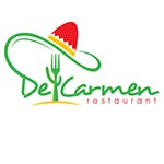 Del Carmen Mexican Restaurant (87th St & Harlem) Logo