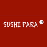 Sushi Para II Logo