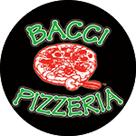 Bacci Pizzeria (Lincoln Park)