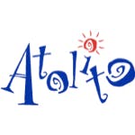 Atolito Mexican Catering Logo