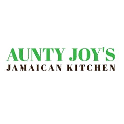 Aunty Joy's Jerk & Pizza