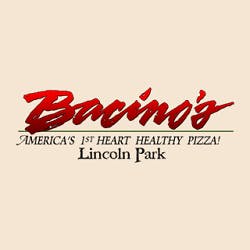 Bacino's of Lincoln Park Logo