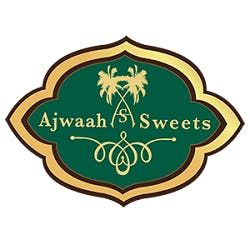 Ajwaah Sweets