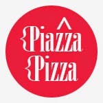 Venecias Pizzeria Logo