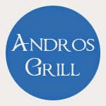 Andros Grill Pizza & Gyro