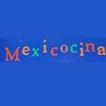 Mexicocina Logo