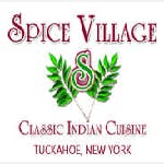 Spice Village Logo