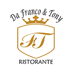 Da Franco & Tony Ristorante