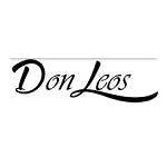 Don Leo's Logo