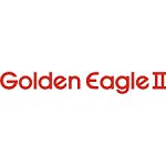 Golden Eagle II Logo