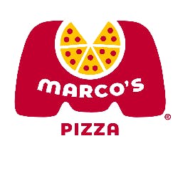 Marco's Pizza Logo