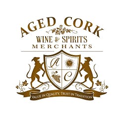 Aged Cork Wine & Spirits Merchants